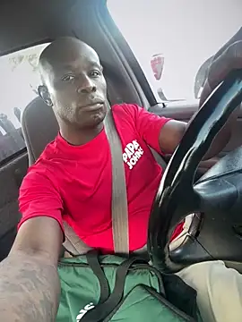 Fuckmehardandcloudy online show from 5, 3, 2026