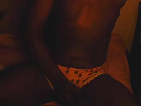 Fuckmehardandcloudy online show from 22, 3, 2026