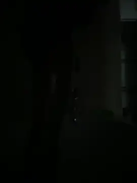 Fuckmehardandcloudy online show from 2, 2, 2026