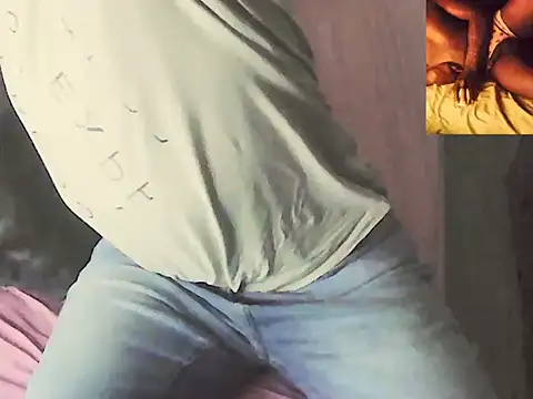 Fuckmehardandcloudy online show from 23, 3, 2026