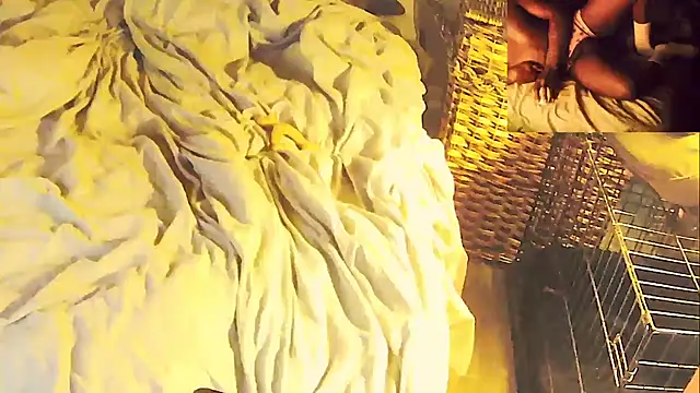 Fuckmehardandcloudy online show from 25, 3, 2026