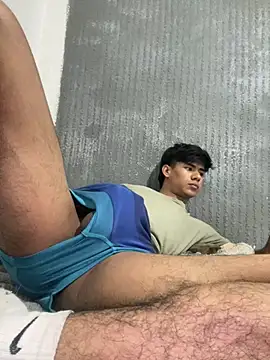 Snapshot of Erickhotddjots chatting on 16, 7, 2026 Erickhotddjots online show from 16, 7, 2026