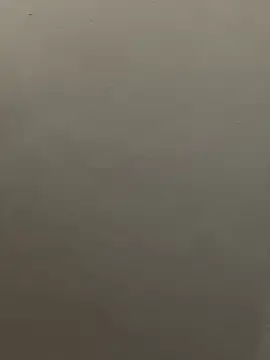 Erickhotddjots online show from 7, 11, 2025