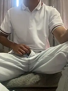 Erickhotddjots online show from 16, 2, 2026