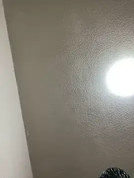 Erickhotddjots online show from 31, 10, 2025