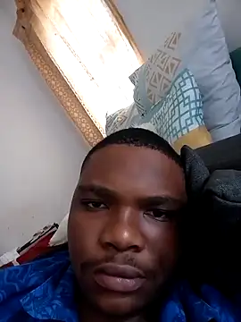 Thandowavy online show from 15, 4, 2026