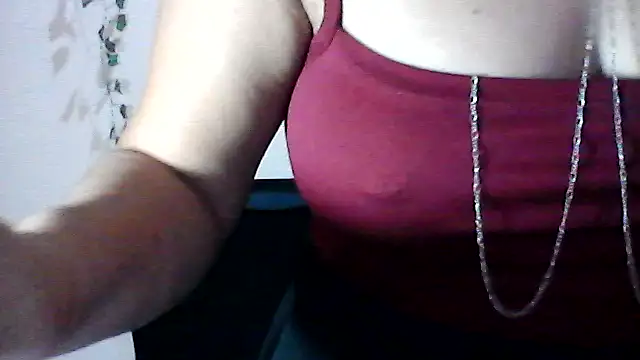 shashel5 online show from 3, 4, 2026