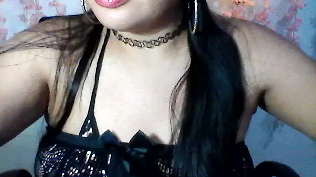 shashel5 online show from 30, 10, 2025