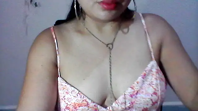 shashel5 online show from 8, 4, 2026