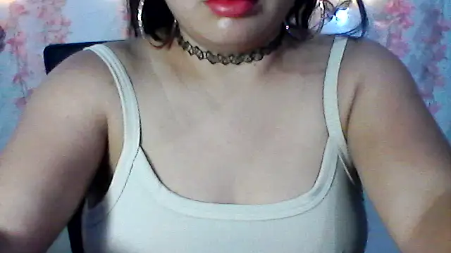 shashel5 online show from 26, 11, 2025