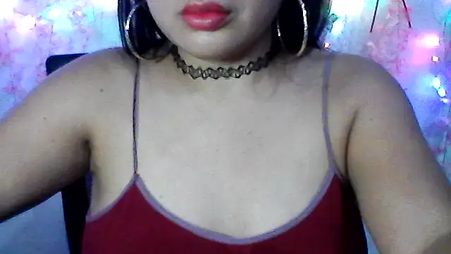 shashel5 online show from 7, 1, 2026