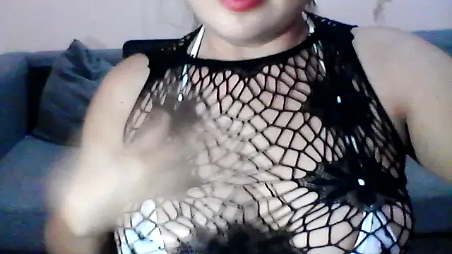 shashel5 online show from 15, 7, 2026