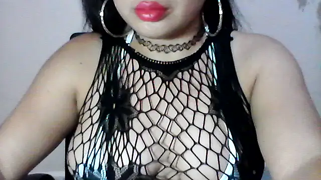 shashel5 online show from 4, 3, 2026