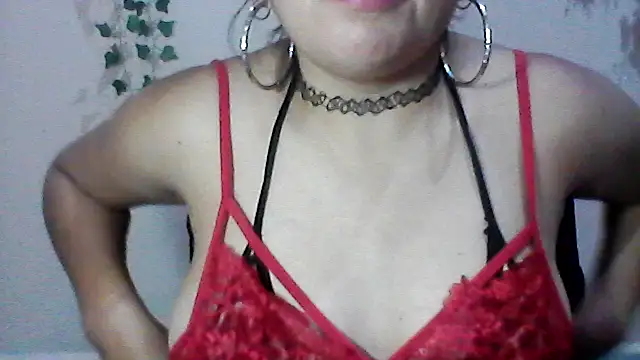 shashel5 online show from 9, 2, 2026