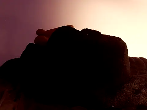 MsBootyBoop online show from 9, 10, 2025