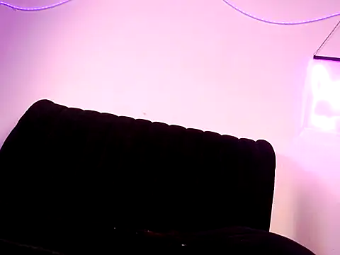 MsBootyBoop online show from 17, 10, 2025