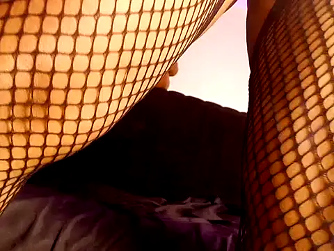 MsBootyBoop online show from 6, 10, 2025