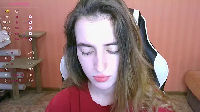 reaiss online show from 25, 2, 2025