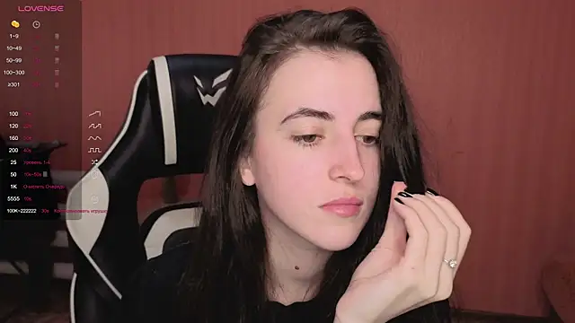 reaiss online show from 10, 10, 2025