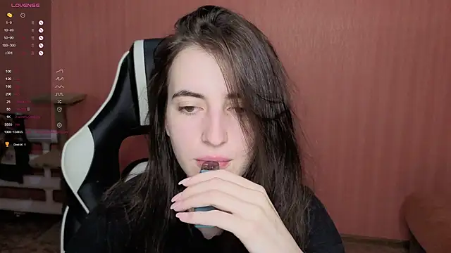 reaiss online show from 25, 11, 2025