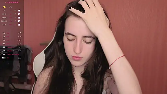 reaiss online show from 30, 9, 2025