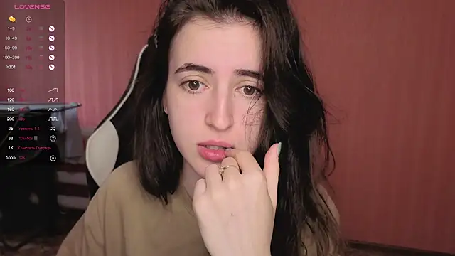 reaiss online show from 22, 9, 2025