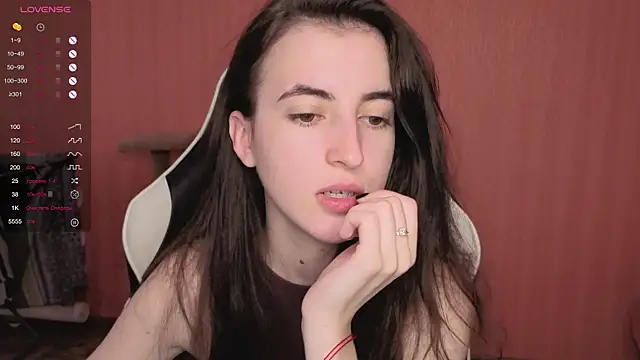 reaiss online show from 28, 9, 2025