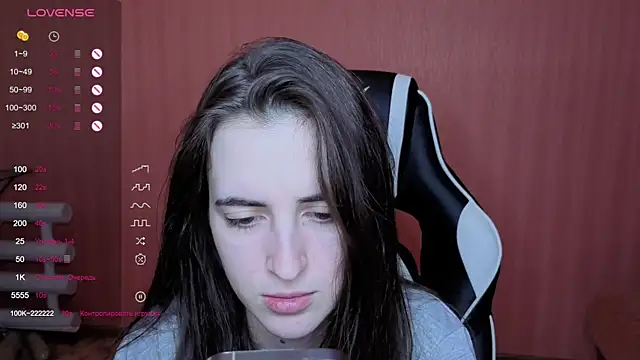 reaiss online show from 14, 4, 2026