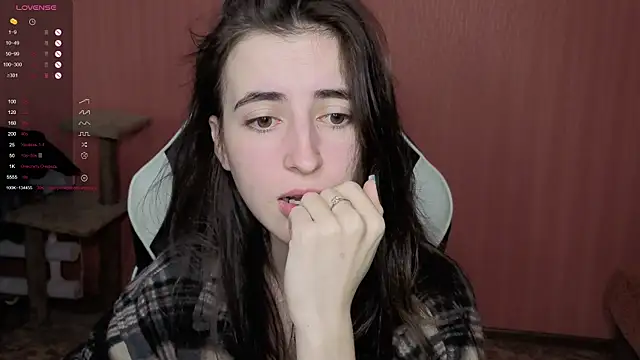 reaiss online show from 15, 11, 2025