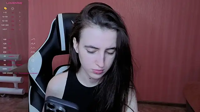 reaiss online show from 25, 2, 2026