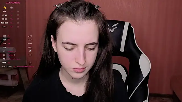 reaiss online show from 2, 3, 2026