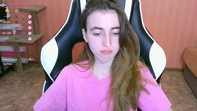 reaiss online show from 23, 2, 2025