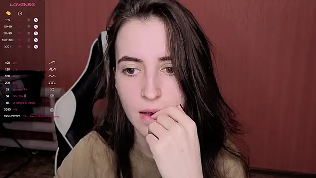 reaiss online show from 30, 3, 2026