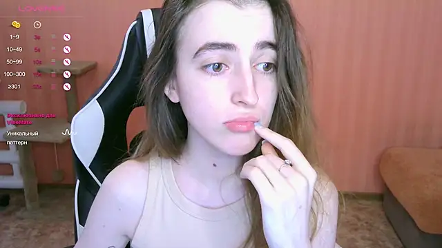 reaiss online show from 1, 3, 2025