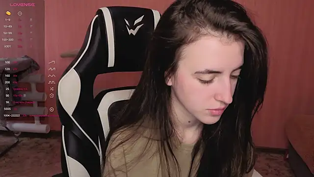 reaiss online show from 7, 10, 2025