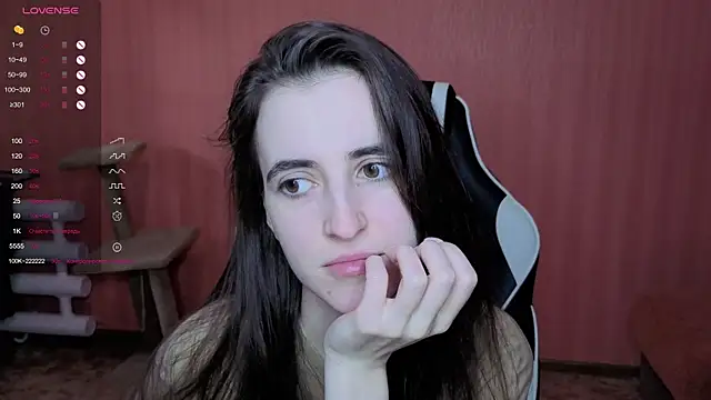 reaiss online show from 14, 2, 2026