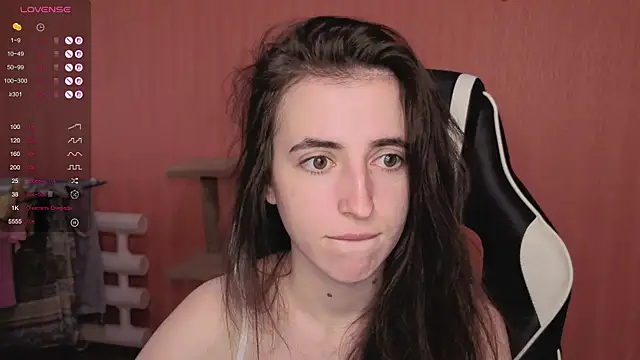 reaiss online show from 1, 10, 2025