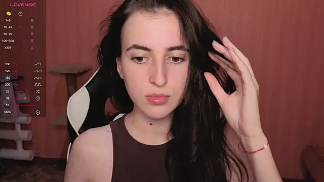 reaiss online show from 16, 9, 2025