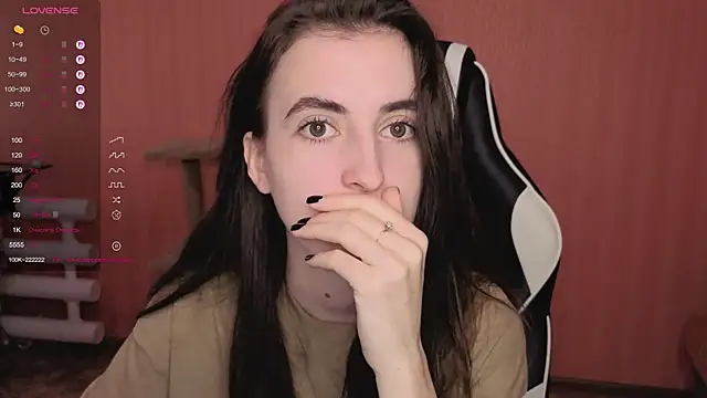 reaiss online show from 6, 10, 2025