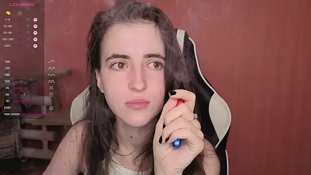 reaiss online show from 4, 10, 2025