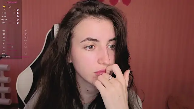 reaiss online show from 11, 9, 2025