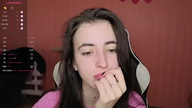 reaiss online show from 13, 10, 2025