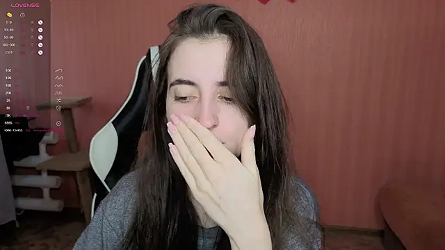 reaiss online show from 29, 11, 2025