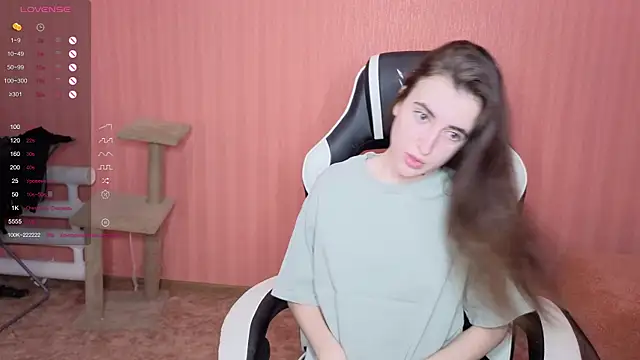 reaiss online show from 17, 12, 2025