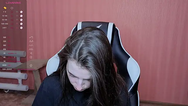 reaiss online show from 24, 2, 2026