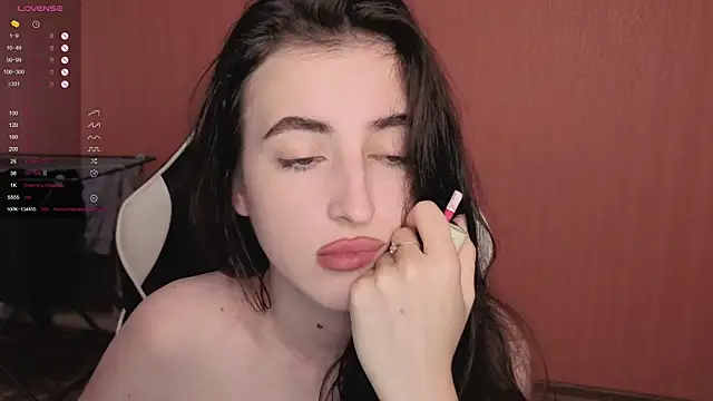 reaiss online show from 13, 9, 2025