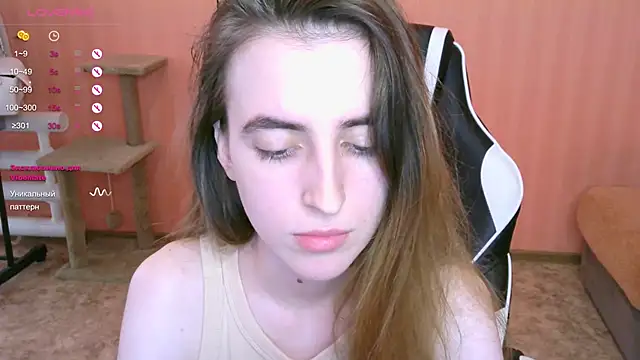 reaiss online show from 1, 3, 2025