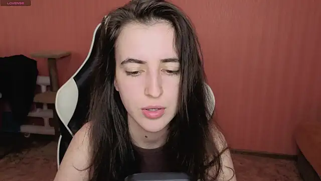 reaiss online show from 15, 10, 2025