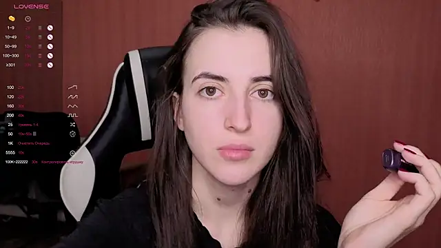 reaiss online show from 19, 3, 2026