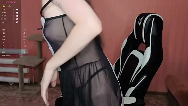 reaiss online show from 19, 11, 2025